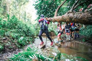 BIB: 
                            <button type="button" onclick="openModal(25514760)" class="btn btn-primary btn-sm float-right btn-popup" data-toggle="modal" data-target=".modal-high-quality">
                        <i class="fas fa-shopping-cart"></i> Add to Cart
                    </button>
                                            <button type="button" onclick="isThisMe(25514760, true)" class="btn btn-success btn-sm float-right btn-popup btn-isme hidden" data-toggle="tooltip" data-placement="bottom" title="นี่คือรูปของคุณใช่ไหม คลิกที่นี่เพื่อเอาเข้าอัลบั้ม">
                        <i class="fas fa-plus"></i> Add to album
                    </button>
                    <button type="button" onclick="isThisMe(25514760, false)" class="btn btn-warning btn-sm float-right btn-popup btn-isnotme hidden">
                        <i class="fas fa-ban"></i> Remove from album
                    </button>